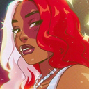 delirious-with-pleasure avatar