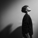 deliriouslyshipping avatar