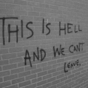 deliriousmofo avatar