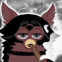 deliriousreverie avatar