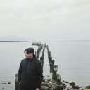 delirium-et-ratio avatar