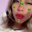 deliriums-stuff avatar