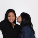 delirxousthings avatar