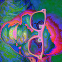 delisiahwilson22 avatar