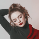 delittle-delana avatar