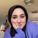 delivecokdolu avatar