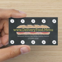 deliveryfoodmenu-blog avatar