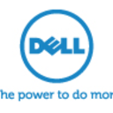 dell avatar