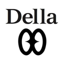 dellalosangeles avatar