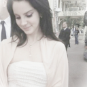 dellreyangels avatar