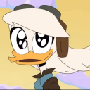 dellyduck avatar