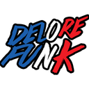 delorefunk avatar