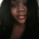 delourbri-blog avatar