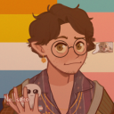 delphicnovember avatar