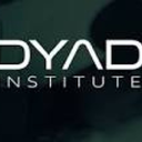 delphinesmonitor avatar