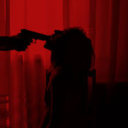 delphinesplayhouse avatar