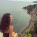 delphiniumhybrid avatar