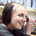 delreydarkness avatar