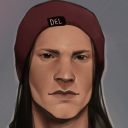 delsin-hoe avatar