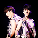 delta-function avatar