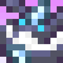 delta-ice-blueberry avatar