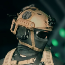 delta-two-two avatar