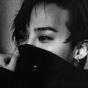 deltaglamorous avatar