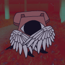 deltanerd24601 avatar