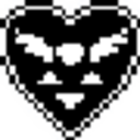 deltarune-survey avatar