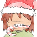 deltarunedaily avatar