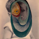 deltasleep-blog avatar