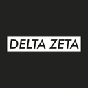 deltazetacmu avatar