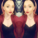 deludedramblings avatar