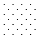 delulu4girls4ever avatar