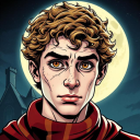 delusion-al-blog99 avatar