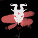 delusional-ghosts avatar