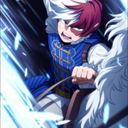 delusional-rhune avatar