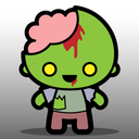 delusional-zambie avatar