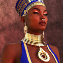 delusionalartaficionado avatar