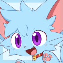 delusionalarts avatar