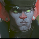 delusionalcrow avatar