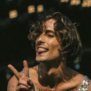 delusionaldebutante avatar