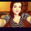 delusionallover avatar