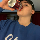 delusionalnyx avatar