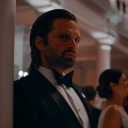 delusionalw0man09 avatar