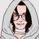 delusionalwritingsofagay avatar