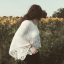 delusions-of-a-disordered-mind avatar