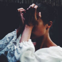 delusionsofgrandeur13 avatar