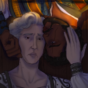 deluzionalfantisea avatar