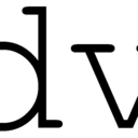 delvazprojects avatar